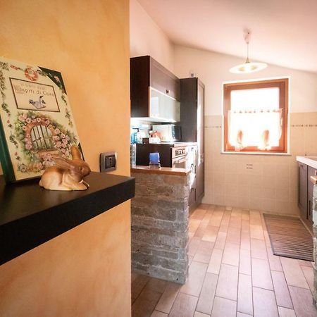 شقة Casa Di Tia أَويستا المظهر الخارجي الصورة