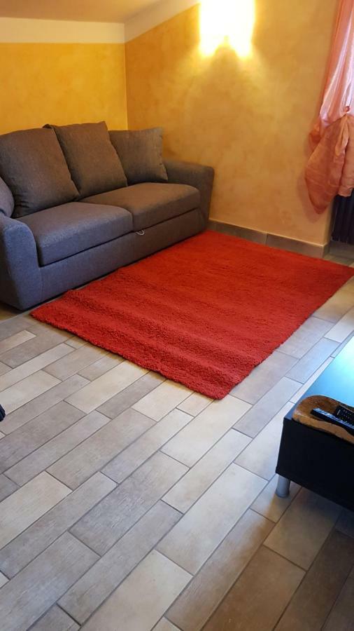 شقة Casa Di Tia أَويستا المظهر الخارجي الصورة
